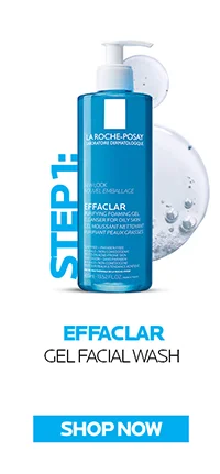 Effaclar