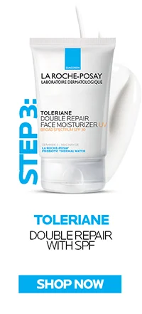 Toleriane