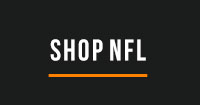 Shop NFL