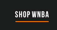 Shop WNBA