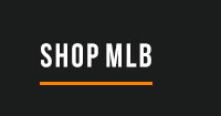 Shop MLB