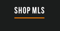 Shop MLS