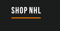 Shop NHL