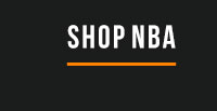 Shop NBA