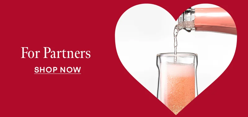 Shop our Valentine's Day gift guide