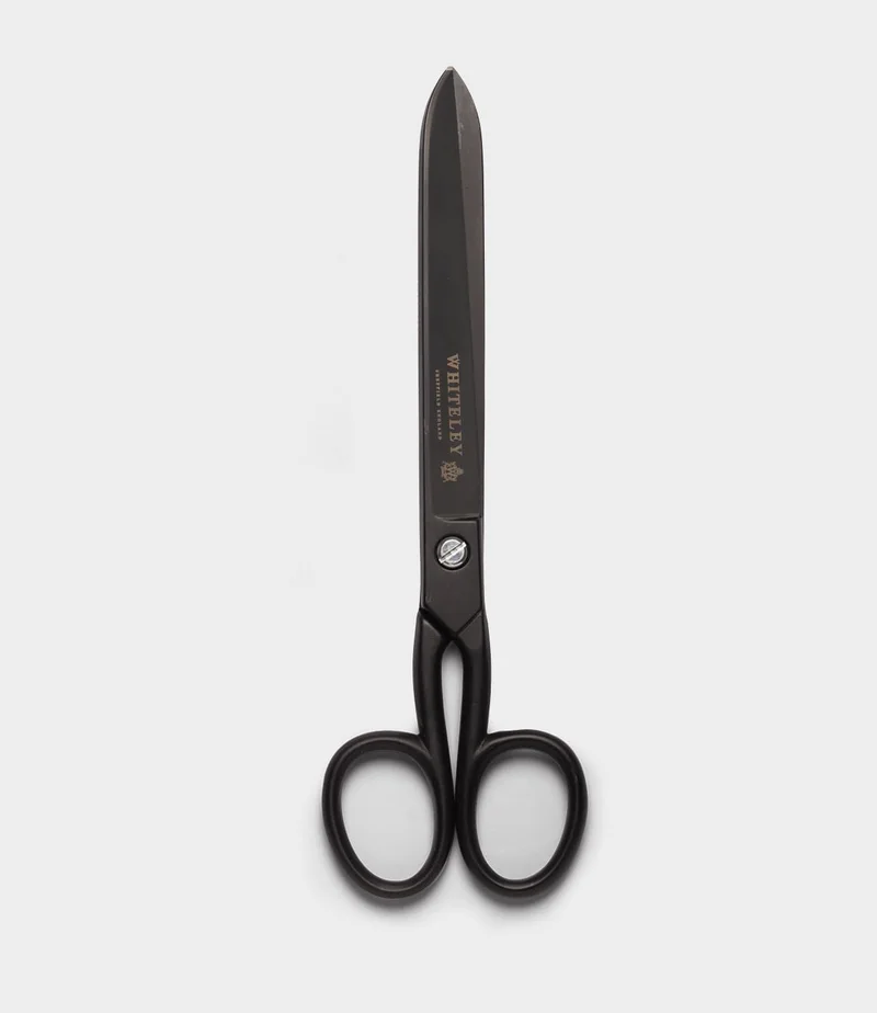 Ten-Inch Paper Scissors
