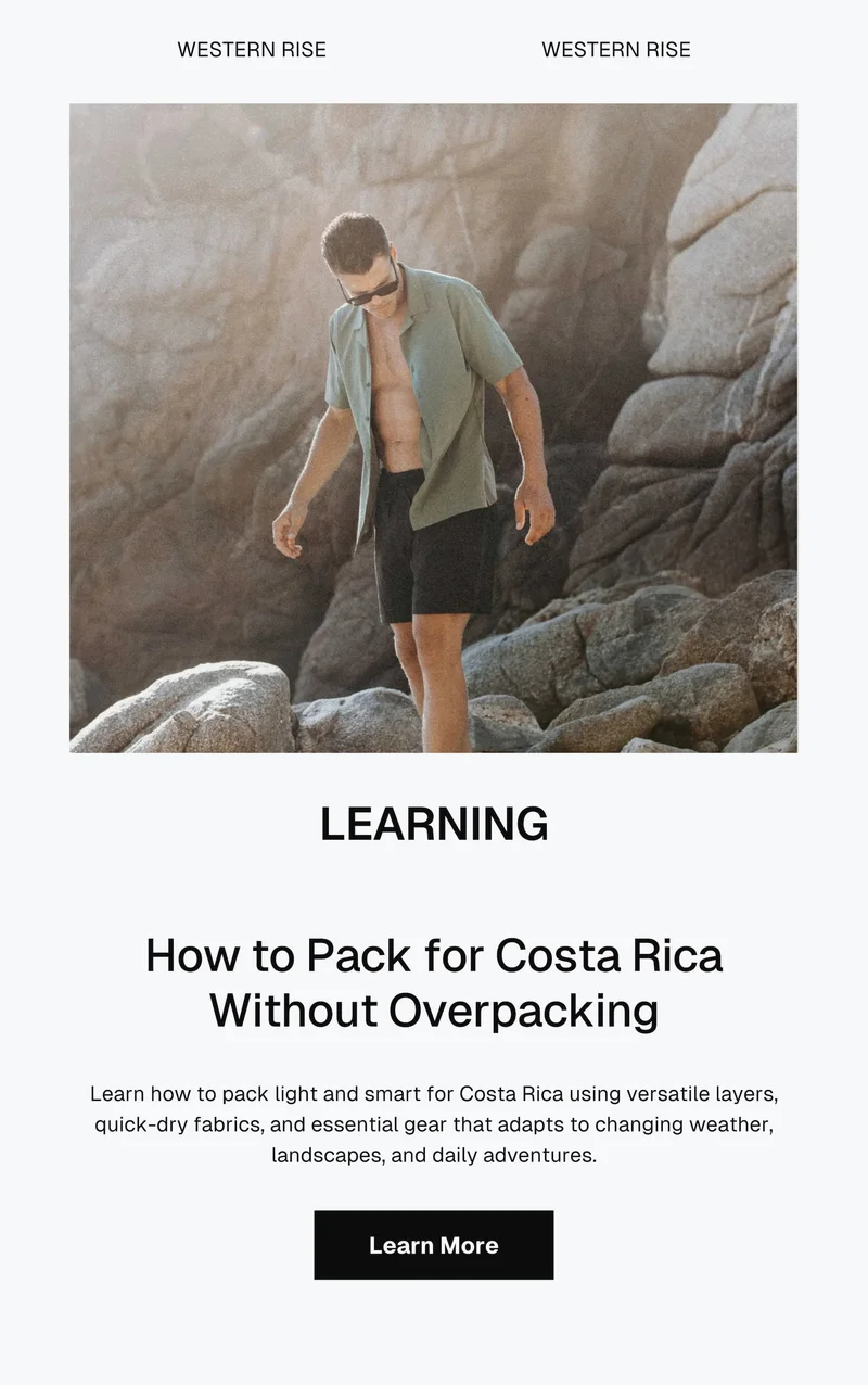 Learning