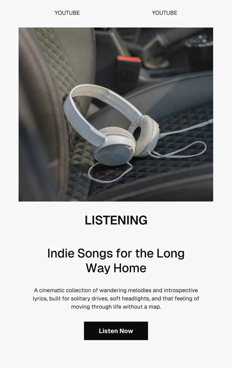 Listening