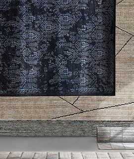 rugs