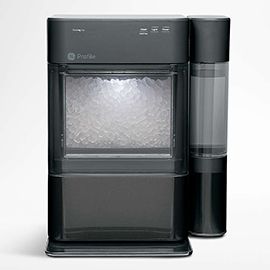 up to $120 off Select GE Profile™ Opal™ Nugget Ice Makers‡