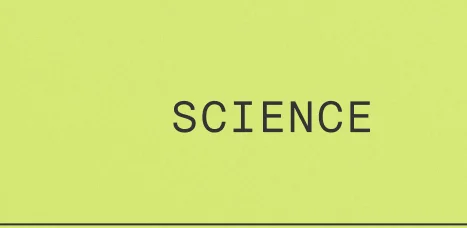 Science