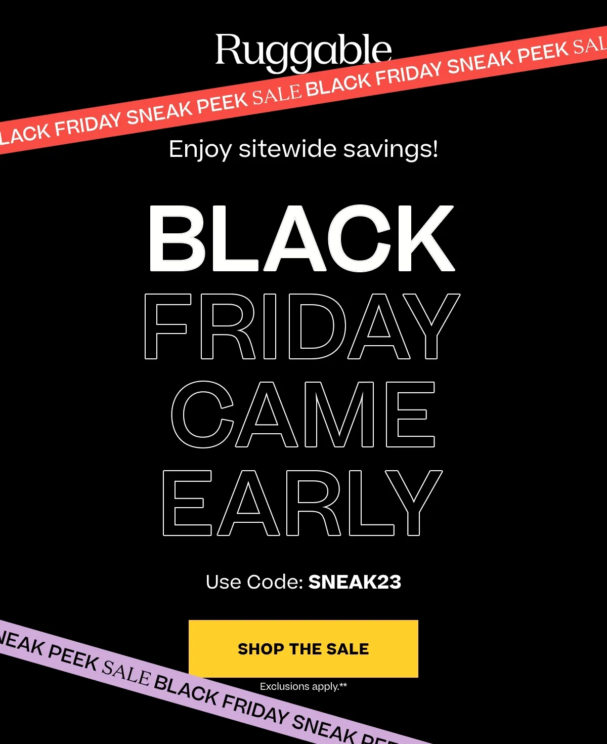 Save Now