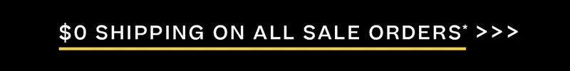 Save Now