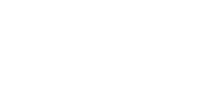 colgate_logo