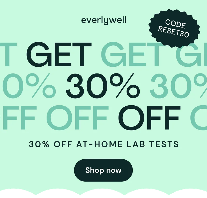 30% OFF