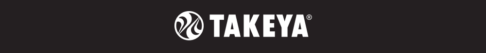 Takeya Header