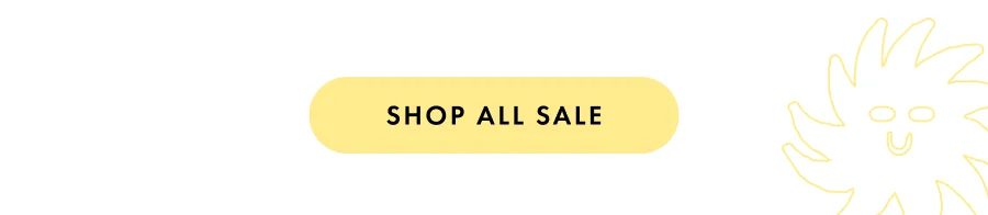 Shop All Sale