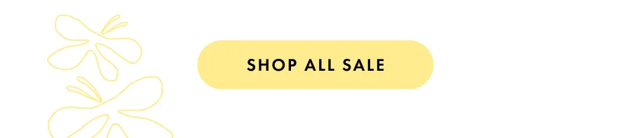 Shop All Sale