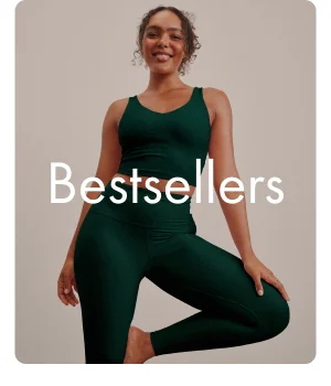 Shop Sale - Bestsellers