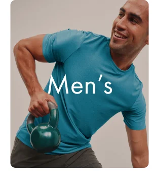 Shop Sale - Mens