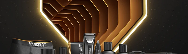 15% OFF The Platinum Package 5.0 Ultra