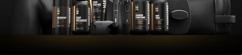Shop Bundles and Kits Now