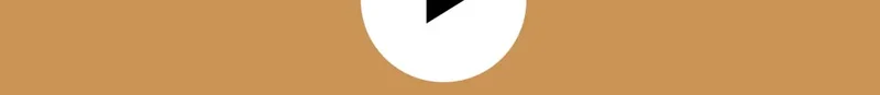 Second half of play button.