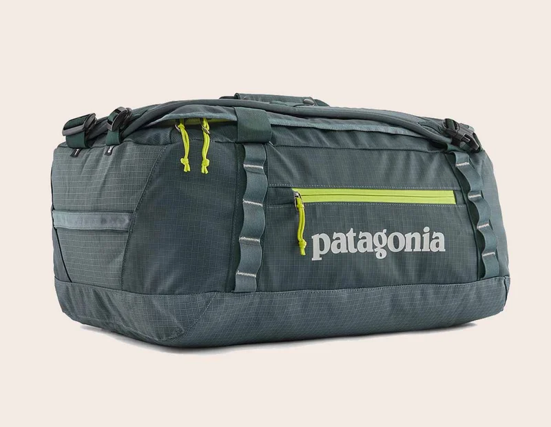 Black Hole® Duffel Bag