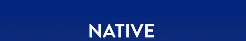 NATIVE