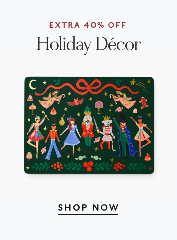 https://riflepaperco.com/sale/holiday