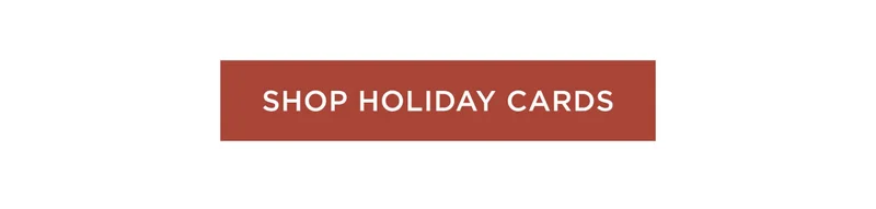 Shop Holiday Cards