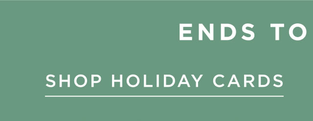Shop Holiday Cards