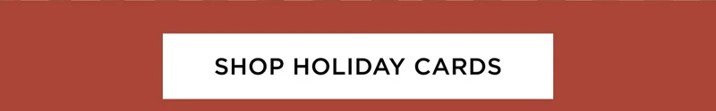 Shop Holiday Cards