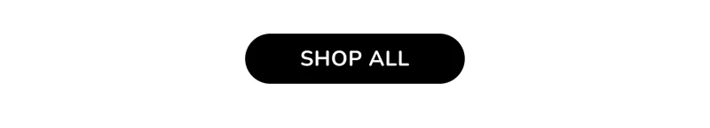 SHOP ALL