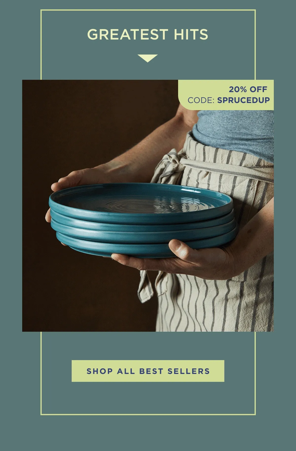 SHOP ALL BEST SELLERS