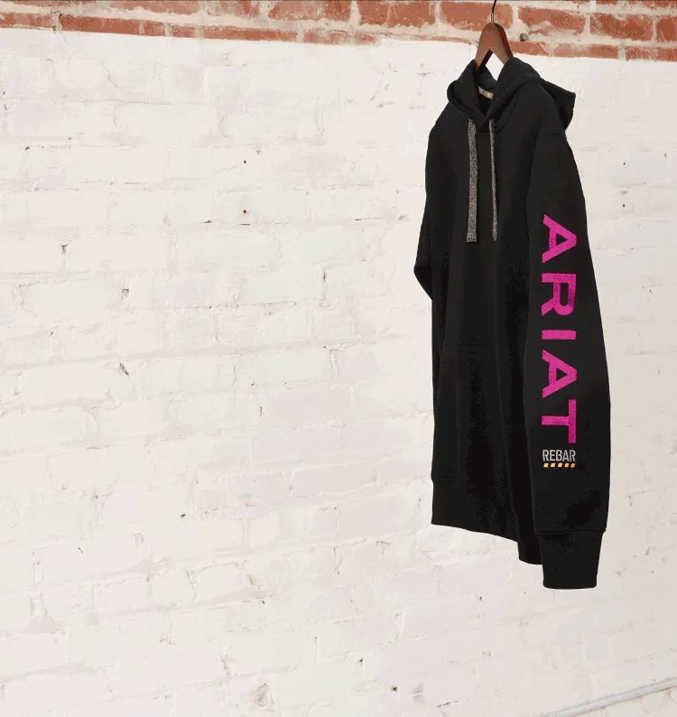 TOUGH NEVER FELT SO COMFORTABLE. NEW COLORS!