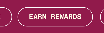 Earn Rewards