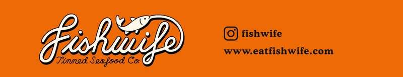 eatfishwife.com