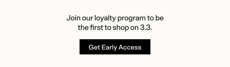 Get-Early-Acess