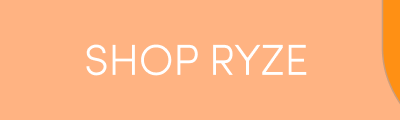 Shop Ryze