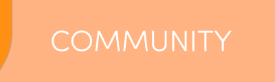 Community