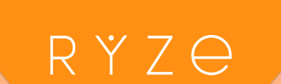 RYZE