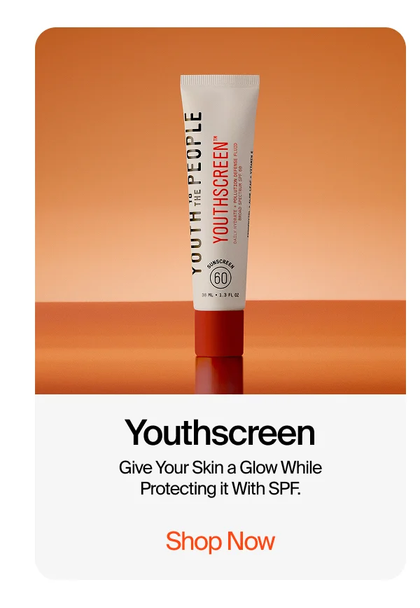 Youthscreen
