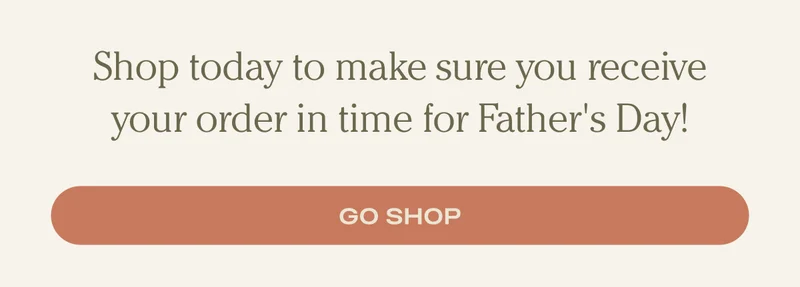 GO SHOP