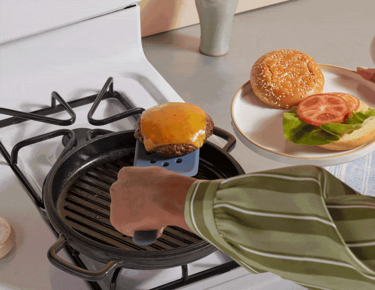 Our Place - Last Chance for Guaranteed Delivery