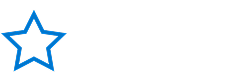 A star icon.