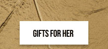 Gifts For Her