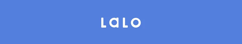 Lalo