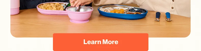 Learn More