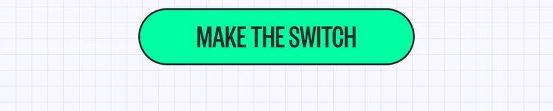 Make The Switch